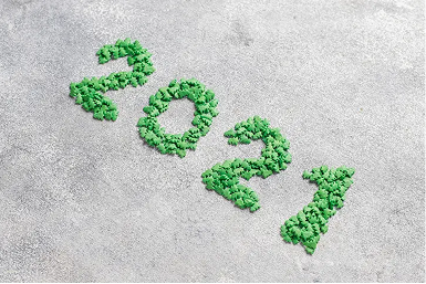 الفواتير الإلكترونية ZATCA