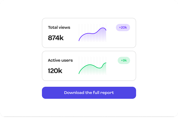 ChangAI Training Course