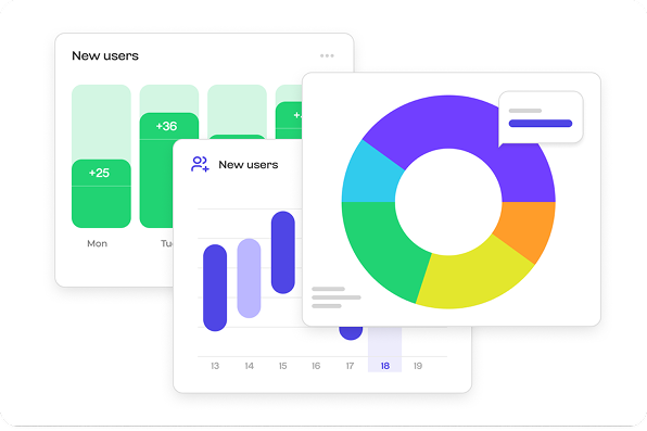 GPOS Training Course
