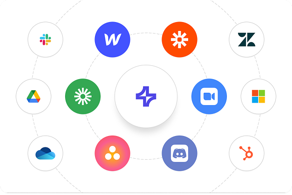 MADA Payment Training