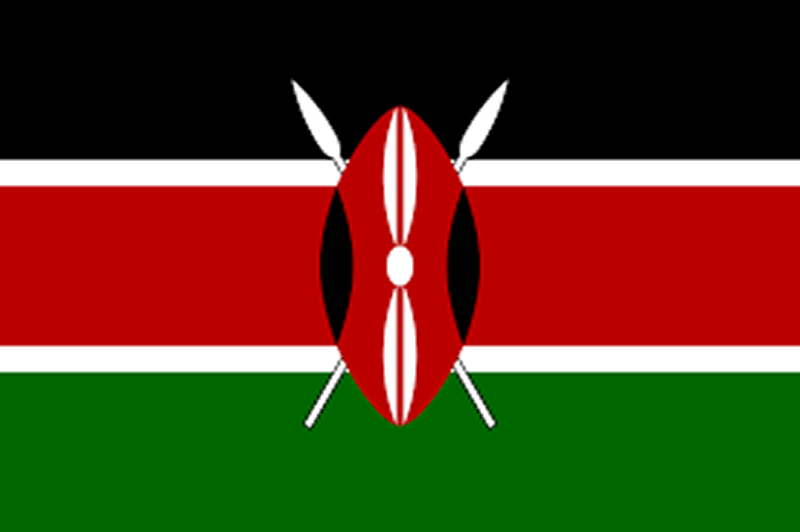 Kifaru Hauliers Ltd logo