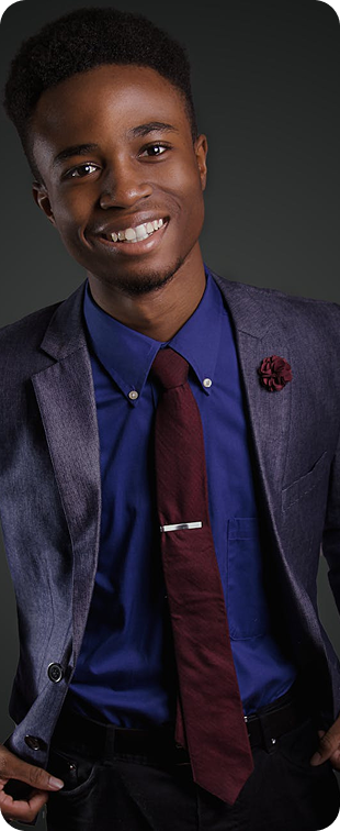 Apps to manage your everyday