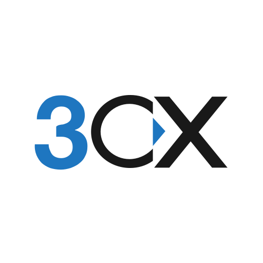 3CX