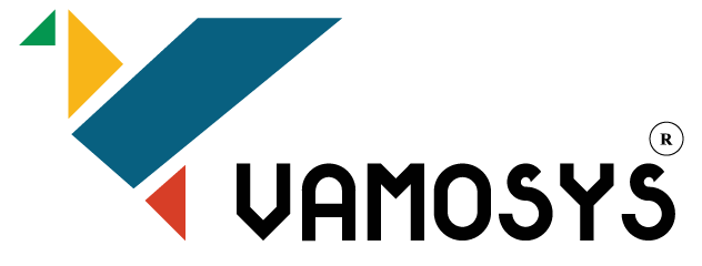 Vamosys